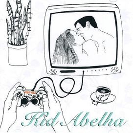 Pega Vida - 2005 • Álbum