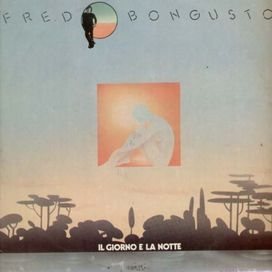 Il Giorno e La Notte - 1977 • Álbum