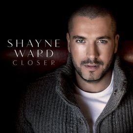 Closer - 2015 • Álbum