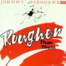 Rougher Than Them - 1989 • Álbum