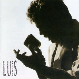 Romance - 1991 • Álbum