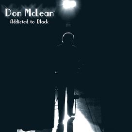 Addicted To Black - 2010 • Álbum