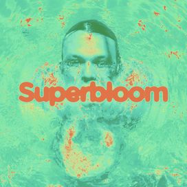 Superbloom - 2020 • Álbum