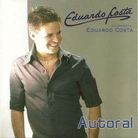 Autoral - 2007 • Álbum