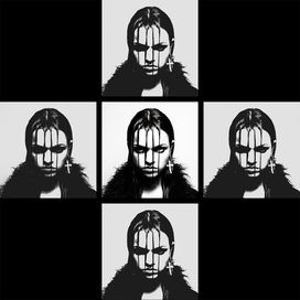 DFHMPU - 2022 • Single/EP