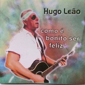 Como É Bonito Ser Feliz - 2009 • Álbum