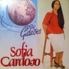Vai Gideões - 1991 • Álbum