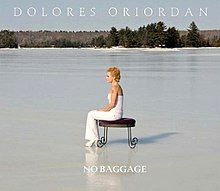 No Baggage - 2009 • Álbum