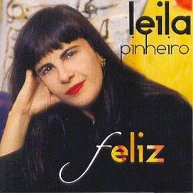 Feliz - 2010 • Recopilación
