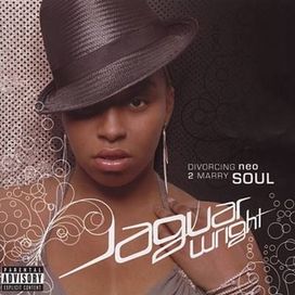 Divorcing Neo 2 Marry Soul - 2005 • Álbum