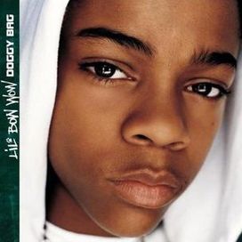 Doggy Bag - 2000 • Álbum