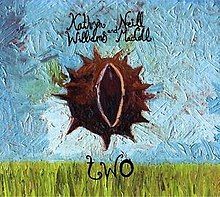 Two - 2008 • Álbum