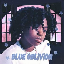 Blue Oblivion - 2023 • Single/EP