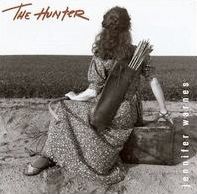 The Hunter - 1992 • Álbum