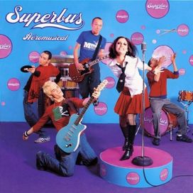 Aéromusical - 2002 • Álbum