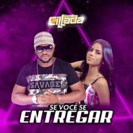 Se Você Se Entregar - 2022 • Single/EP