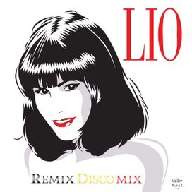 Remix Discomix - 2016 • Álbum