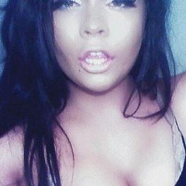 I'm Tasty Freestyle - 2015 • Single/EP