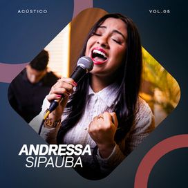 Acústico, Vol. 5 - 2025 • Single/EP