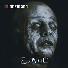 Zunge - 2023 • Álbum