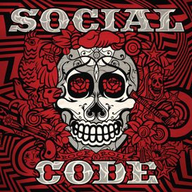 Rock 'n' Roll - 2009 • Álbum