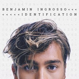 Identification (Deluxe) - 2019 • Álbum