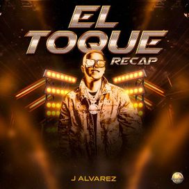 El Toque Recap - 2024 • Álbum
