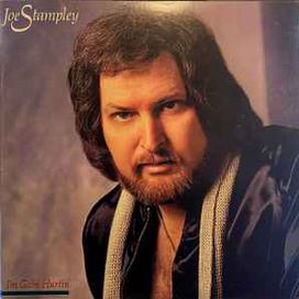 I'm Goin' Hurtin' - 1982 • Álbum