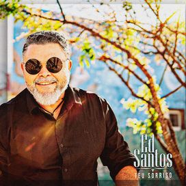 Teu Sorriso - 2023 • Sencillo/EP