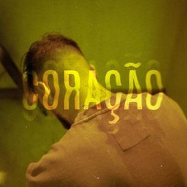Coração - 2019 • Single/EP