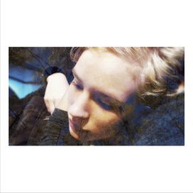 Never Gonna Give You Up - 2020 • Single/EP