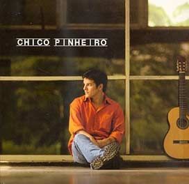Chico Pinheiro - 2005 • Álbum