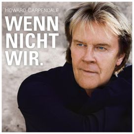 Wenn Nicht Wir. - 2017 • Álbum