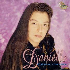 Cena Cruel - 1999 • Álbum