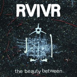 The Beauty Between - 2012 • Álbum
