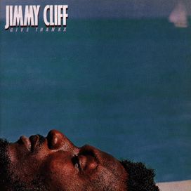 Give Thankx - 1978 • Álbum