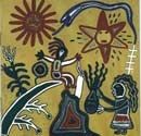 Earth And Sun And Moon - 1993 • Álbum