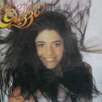 Pegando Fogo - 1993 • Álbum