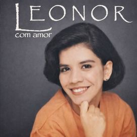 Com amor - 1992 • Sencillo/EP