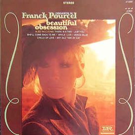 Beautiful Obsession - 1966 • Álbum