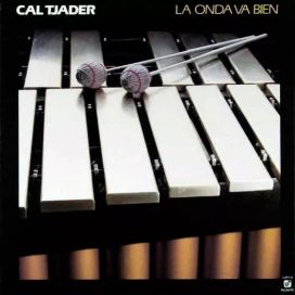 La Onda Va Bien - 1980 • Álbum