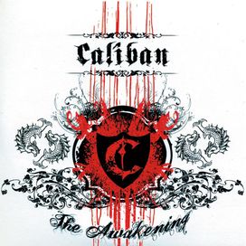 The Awakening - 2007 • Álbum
