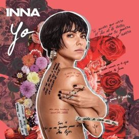 Yo - 2019 • Álbum
