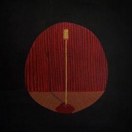 Reza do Milhão - 2024 • Single/EP