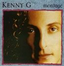 Montage - 1992 • Álbum