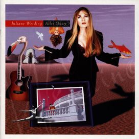  Alles Okay? - 1995 • Álbum