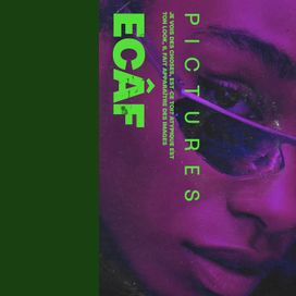 Pictures - 2019 • Sencillo/EP