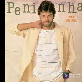 Dia de Sol - 1984 • Single/EP