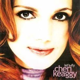 Let's Fly - 2001 • Álbum