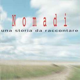 Una Storia da Raccontare - 1998 • Álbum